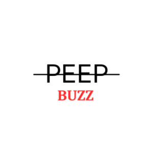 (c) Peepbuzz.com